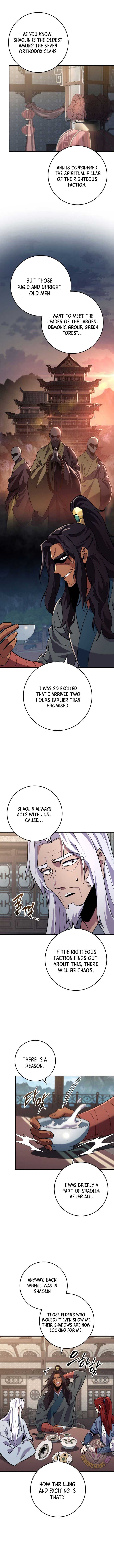 Page https://readmanhwaverse.com/images/heavenly-inquisition-sword/chapter-115/ch_115_5.jpg