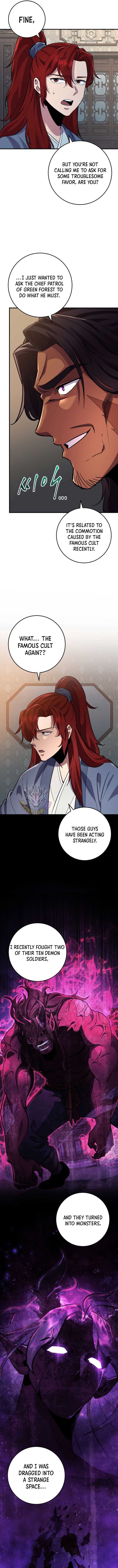 Page https://readmanhwaverse.com/images/heavenly-inquisition-sword/chapter-115/ch_115_6.jpg