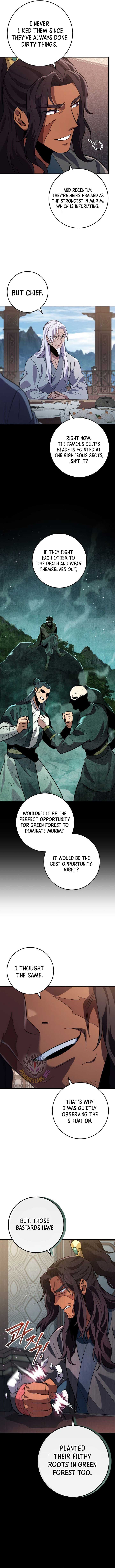 Page https://readmanhwaverse.com/images/heavenly-inquisition-sword/chapter-115/ch_115_8.jpg
