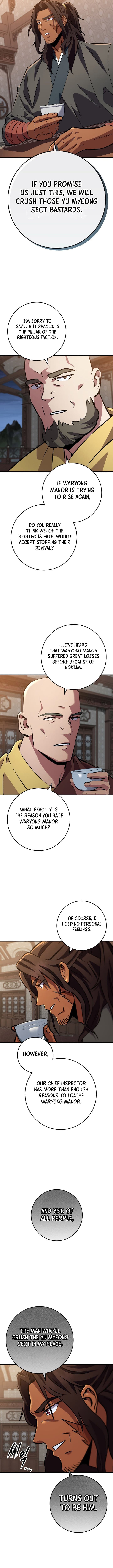 Page https://readmanhwaverse.com/images/heavenly-inquisition-sword/chapter-116/ch_116_10.jpg