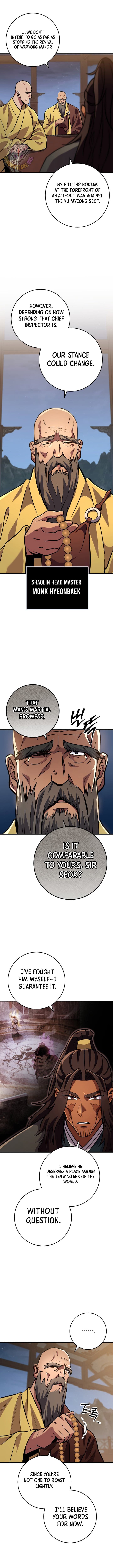 Page https://readmanhwaverse.com/images/heavenly-inquisition-sword/chapter-116/ch_116_11.jpg