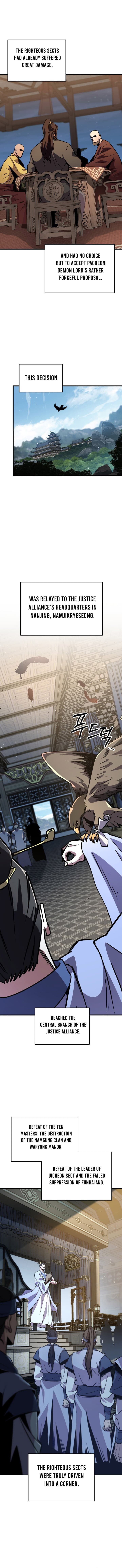 Page https://readmanhwaverse.com/images/heavenly-inquisition-sword/chapter-116/ch_116_12.jpg