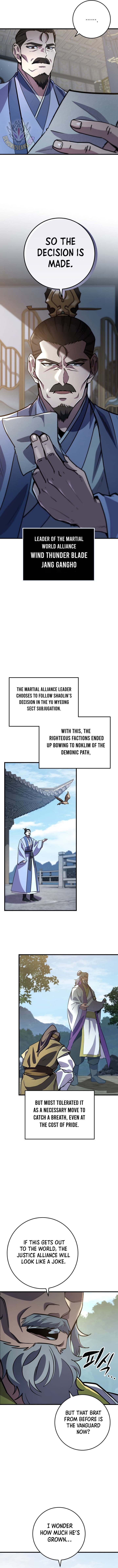 Page https://readmanhwaverse.com/images/heavenly-inquisition-sword/chapter-116/ch_116_13.jpg