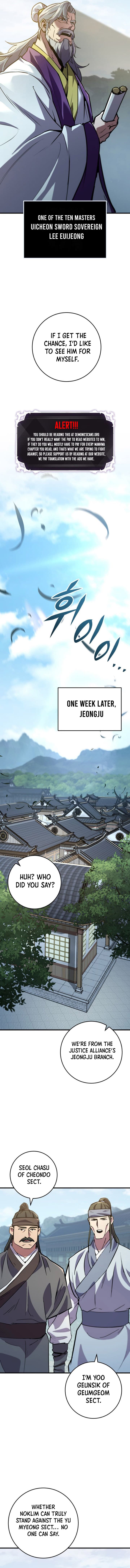 Page https://readmanhwaverse.com/images/heavenly-inquisition-sword/chapter-116/ch_116_14.jpg