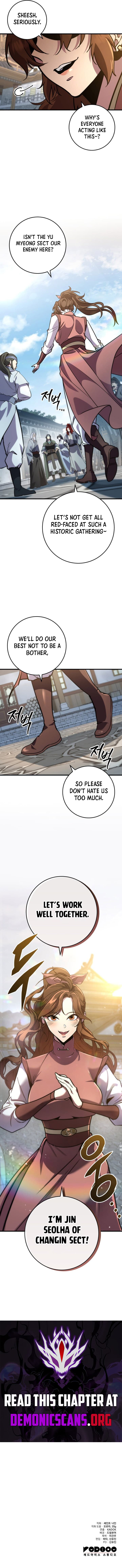 Page https://readmanhwaverse.com/images/heavenly-inquisition-sword/chapter-116/ch_116_16.jpg