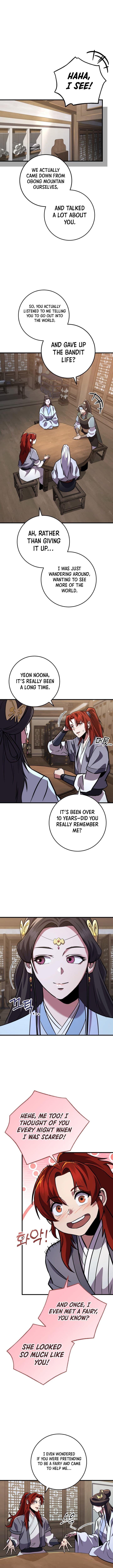 Page https://readmanhwaverse.com/images/heavenly-inquisition-sword/chapter-116/ch_116_2.jpg