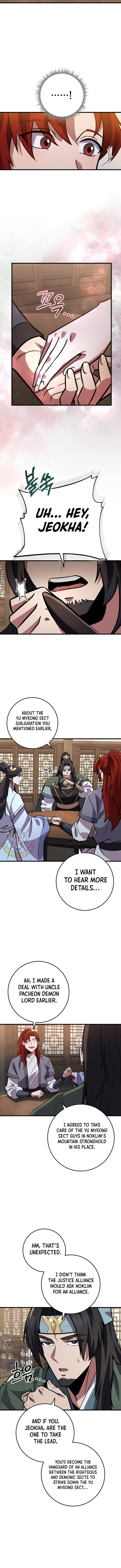 Page https://readmanhwaverse.com/images/heavenly-inquisition-sword/chapter-116/ch_116_3.jpg