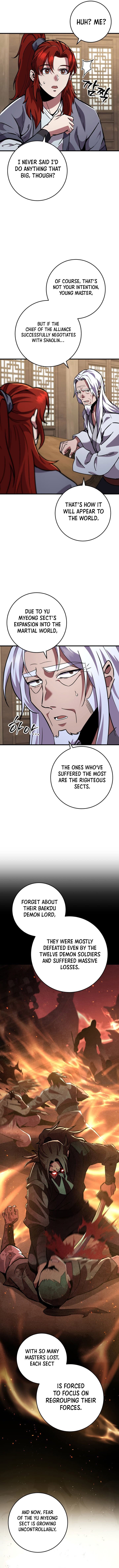 Page https://readmanhwaverse.com/images/heavenly-inquisition-sword/chapter-116/ch_116_4.jpg