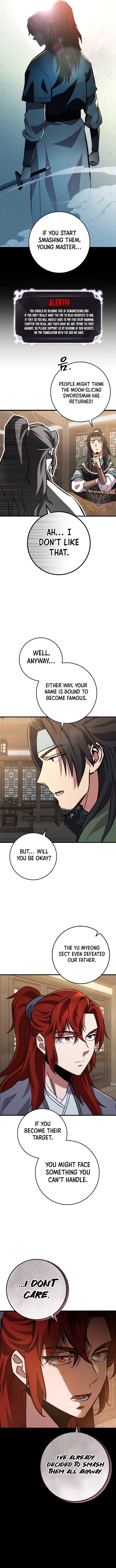 Page https://readmanhwaverse.com/images/heavenly-inquisition-sword/chapter-116/ch_116_5.jpg