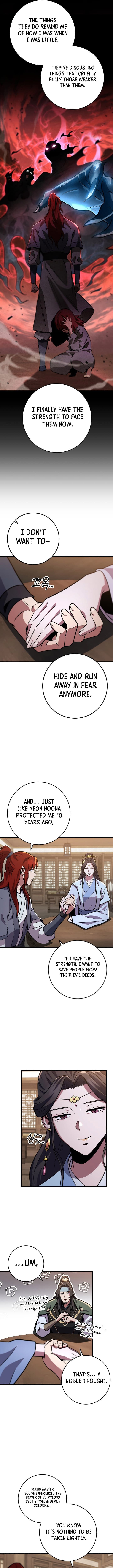 Page https://readmanhwaverse.com/images/heavenly-inquisition-sword/chapter-116/ch_116_6.jpg