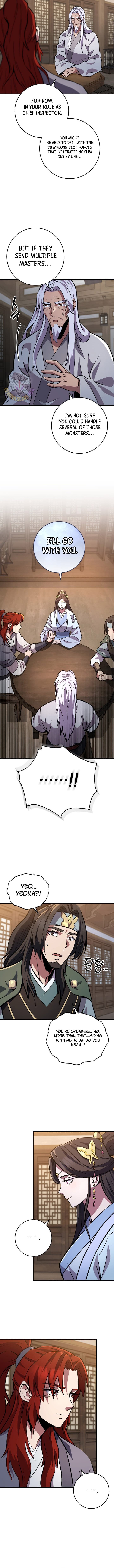 Page https://readmanhwaverse.com/images/heavenly-inquisition-sword/chapter-116/ch_116_7.jpg