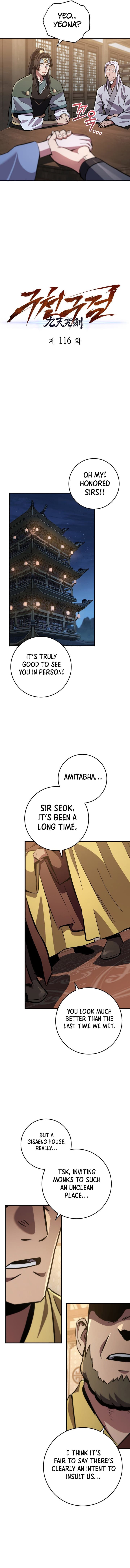 Page https://readmanhwaverse.com/images/heavenly-inquisition-sword/chapter-116/ch_116_8.jpg