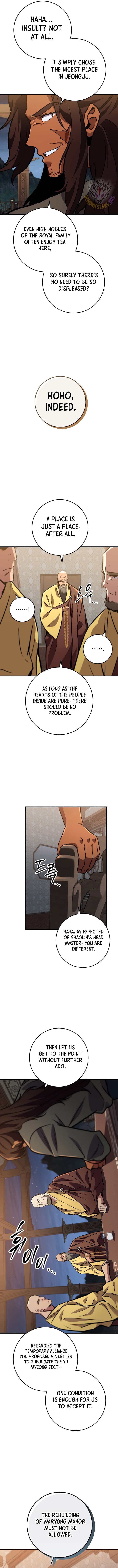 Page https://readmanhwaverse.com/images/heavenly-inquisition-sword/chapter-116/ch_116_9.jpg