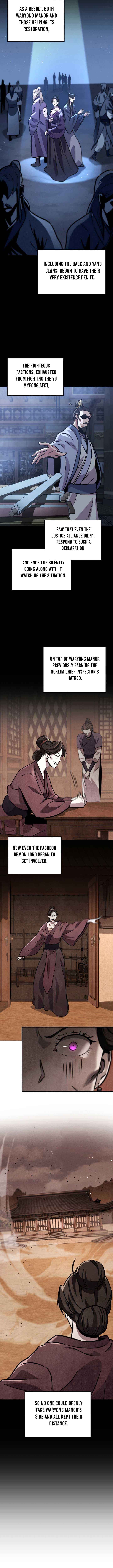 Page https://readmanhwaverse.com/images/heavenly-inquisition-sword/chapter-117/ch_117_10.jpg