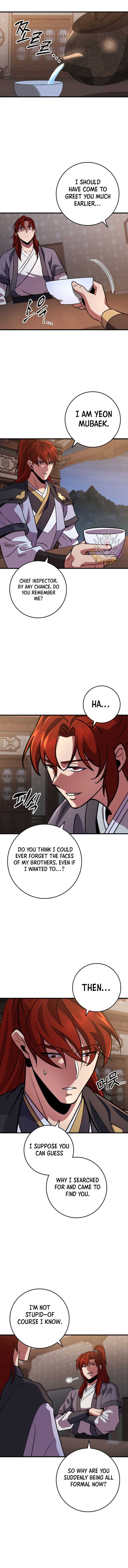 Page https://readmanhwaverse.com/images/heavenly-inquisition-sword/chapter-117/ch_117_11.jpg
