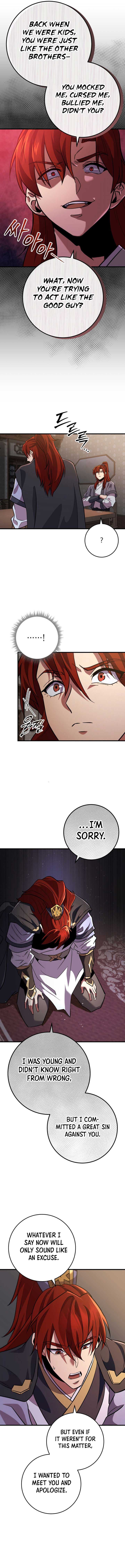 Page https://readmanhwaverse.com/images/heavenly-inquisition-sword/chapter-117/ch_117_12.jpg