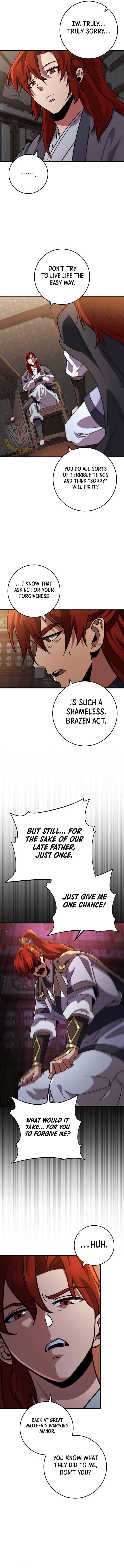 Page https://readmanhwaverse.com/images/heavenly-inquisition-sword/chapter-117/ch_117_13.jpg
