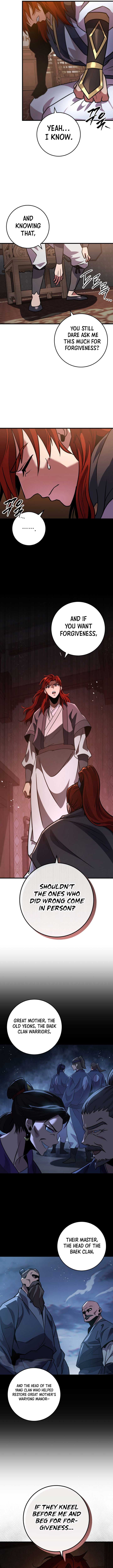 Page https://readmanhwaverse.com/images/heavenly-inquisition-sword/chapter-117/ch_117_14.jpg