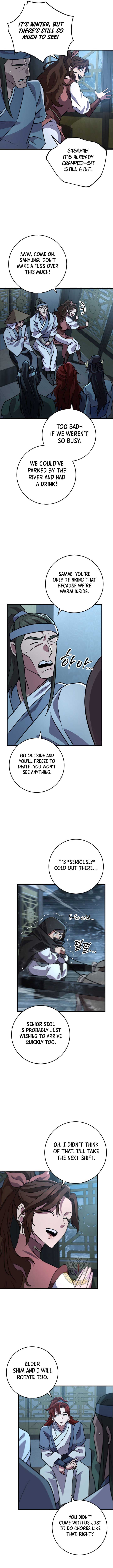 Page https://readmanhwaverse.com/images/heavenly-inquisition-sword/chapter-117/ch_117_17.jpg