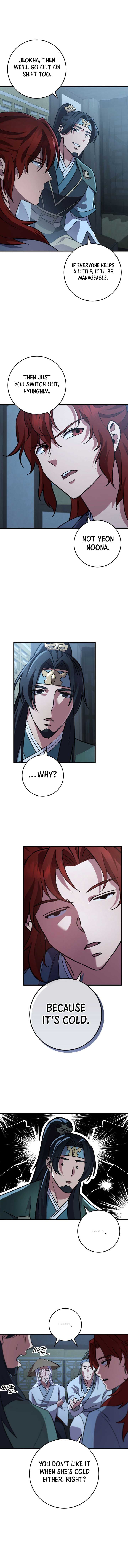 Page https://readmanhwaverse.com/images/heavenly-inquisition-sword/chapter-117/ch_117_18.jpg