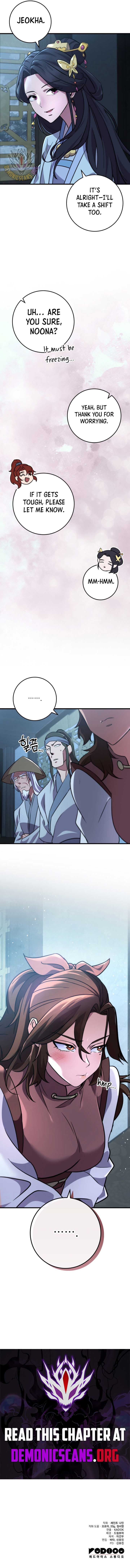 Page https://readmanhwaverse.com/images/heavenly-inquisition-sword/chapter-117/ch_117_19.jpg