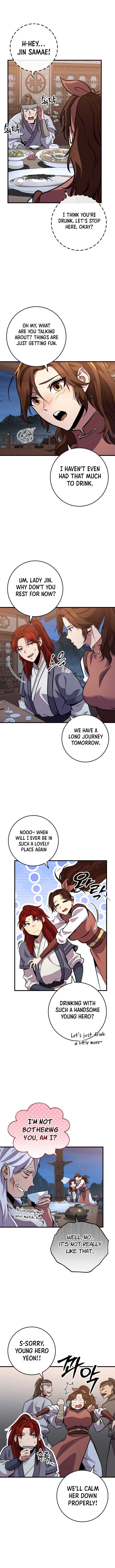 Page https://readmanhwaverse.com/images/heavenly-inquisition-sword/chapter-117/ch_117_2.jpg