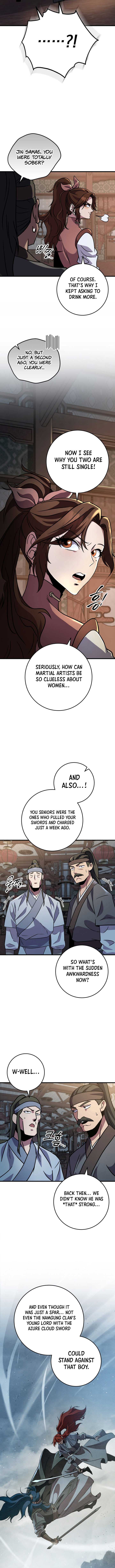 Page https://readmanhwaverse.com/images/heavenly-inquisition-sword/chapter-117/ch_117_4.jpg