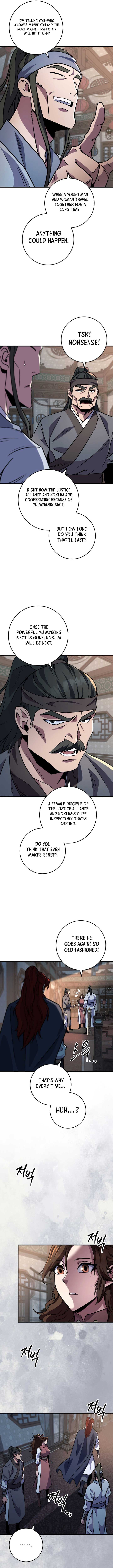 Page https://readmanhwaverse.com/images/heavenly-inquisition-sword/chapter-117/ch_117_6.jpg