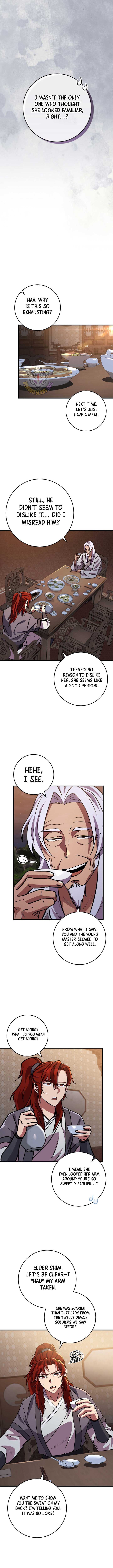 Page https://readmanhwaverse.com/images/heavenly-inquisition-sword/chapter-117/ch_117_7.jpg