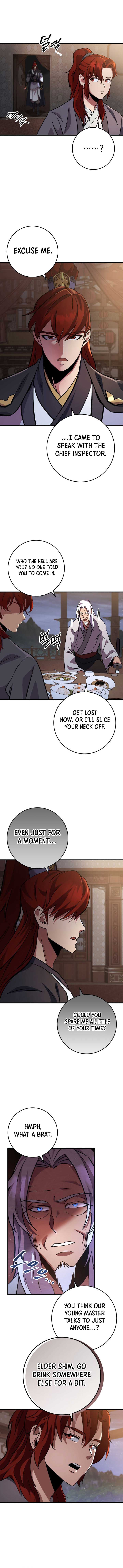 Page https://readmanhwaverse.com/images/heavenly-inquisition-sword/chapter-117/ch_117_8.jpg