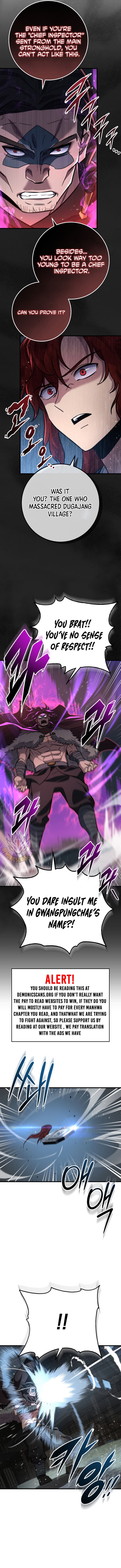 Page https://readmanhwaverse.com/images/heavenly-inquisition-sword/chapter-118/ch_118_10.jpg