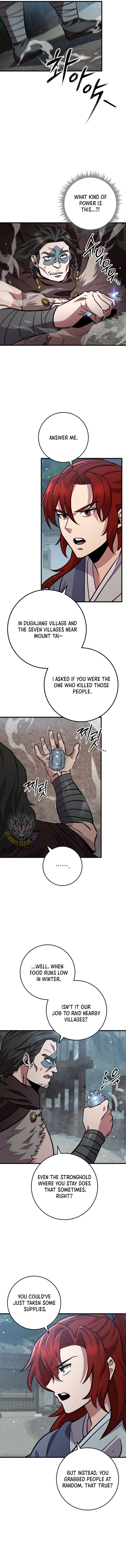Page https://readmanhwaverse.com/images/heavenly-inquisition-sword/chapter-118/ch_118_11.jpg