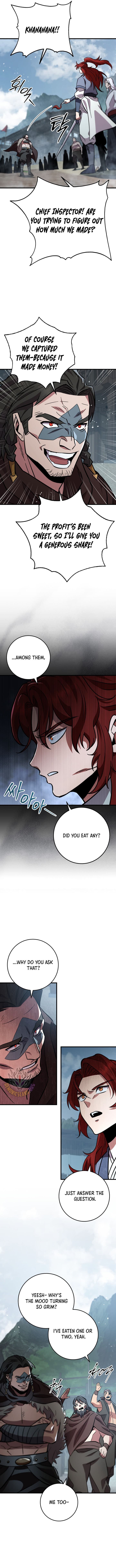 Page https://readmanhwaverse.com/images/heavenly-inquisition-sword/chapter-118/ch_118_12.jpg