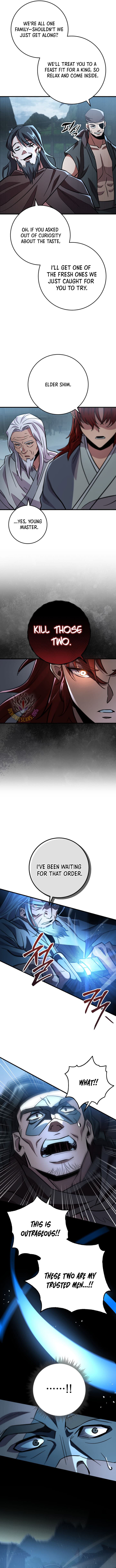 Page https://readmanhwaverse.com/images/heavenly-inquisition-sword/chapter-118/ch_118_13.jpg