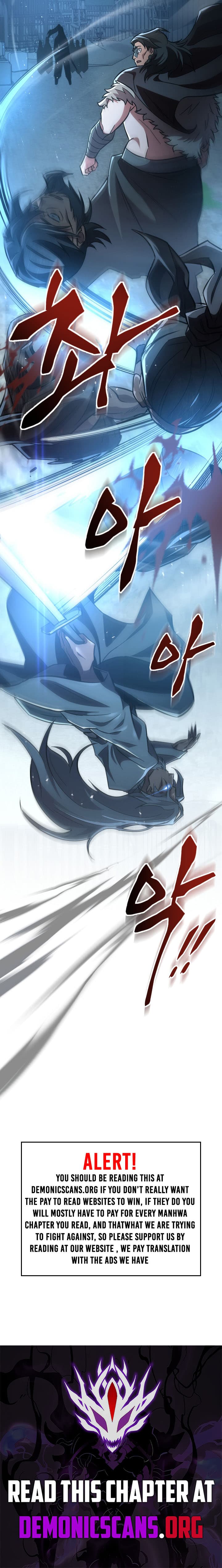 Page https://readmanhwaverse.com/images/heavenly-inquisition-sword/chapter-118/ch_118_14.jpg