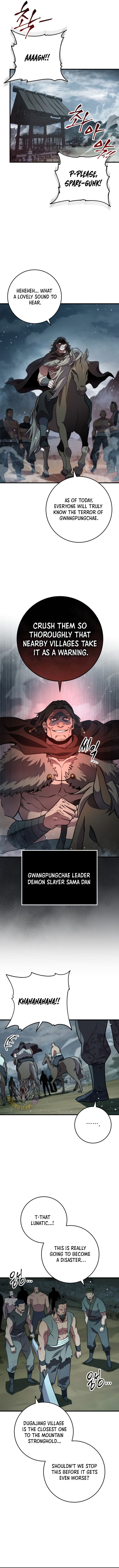 Page https://readmanhwaverse.com/images/heavenly-inquisition-sword/chapter-118/ch_118_2.jpg