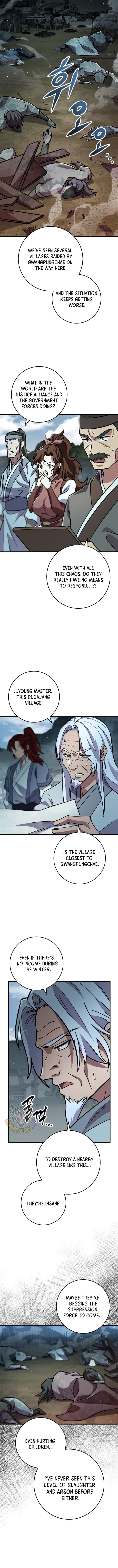 Page https://readmanhwaverse.com/images/heavenly-inquisition-sword/chapter-118/ch_118_4.jpg