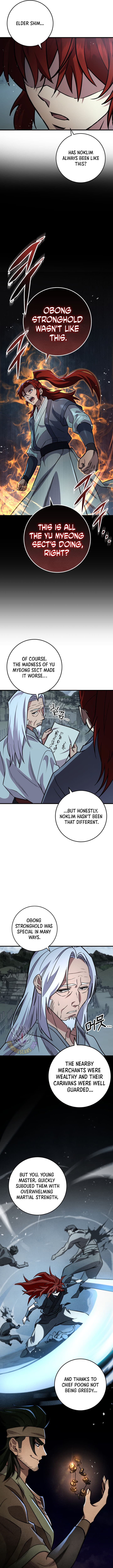 Page https://readmanhwaverse.com/images/heavenly-inquisition-sword/chapter-118/ch_118_5.jpg