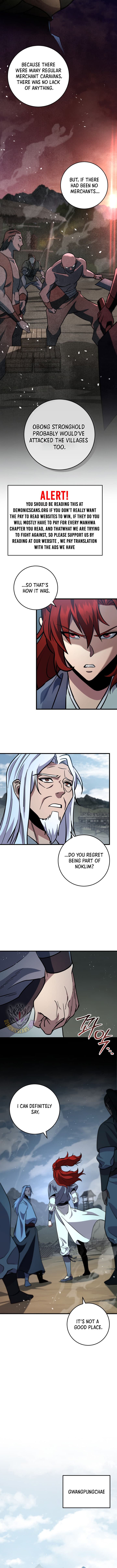 Page https://readmanhwaverse.com/images/heavenly-inquisition-sword/chapter-118/ch_118_6.jpg