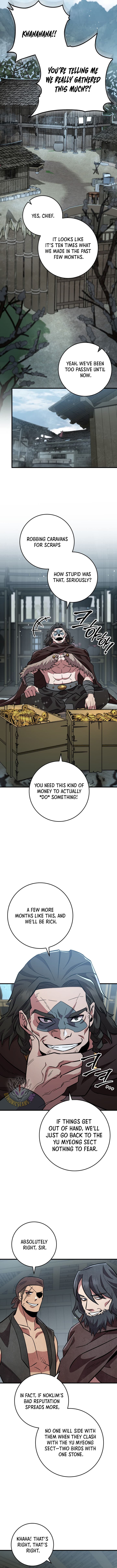 Page https://readmanhwaverse.com/images/heavenly-inquisition-sword/chapter-118/ch_118_7.jpg