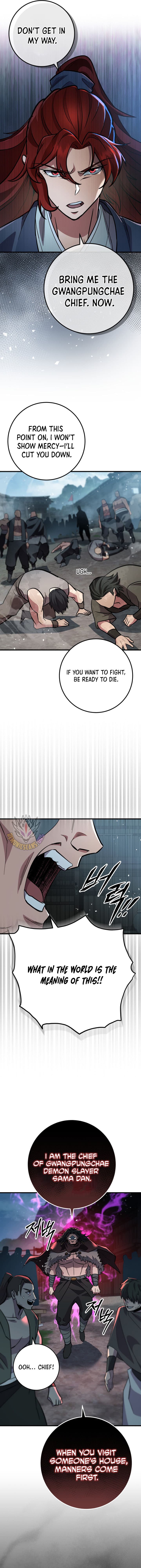 Page https://readmanhwaverse.com/images/heavenly-inquisition-sword/chapter-118/ch_118_9.jpg