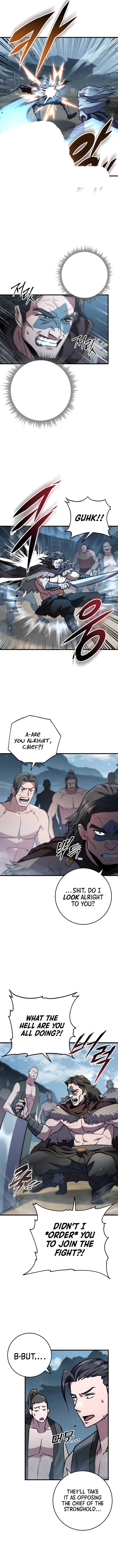 Page https://readmanhwaverse.com/images/heavenly-inquisition-sword/chapter-119/ch_119_11.jpg