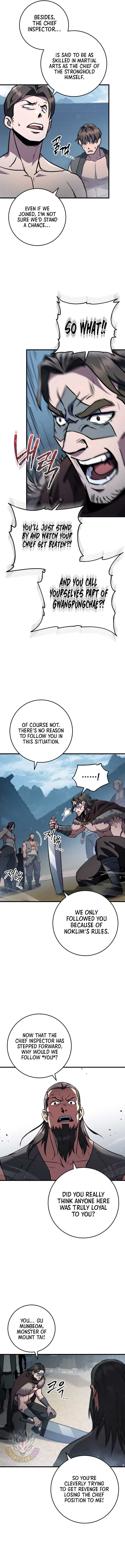 Page https://readmanhwaverse.com/images/heavenly-inquisition-sword/chapter-119/ch_119_12.jpg