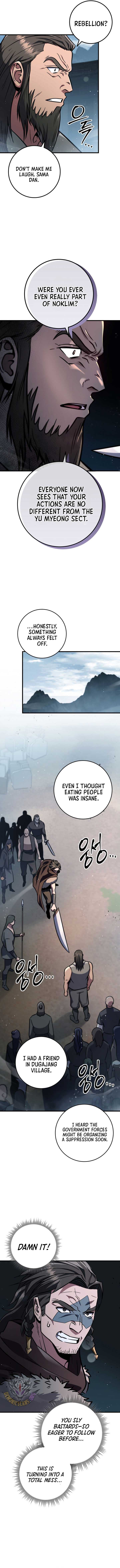 Page https://readmanhwaverse.com/images/heavenly-inquisition-sword/chapter-119/ch_119_14.jpg