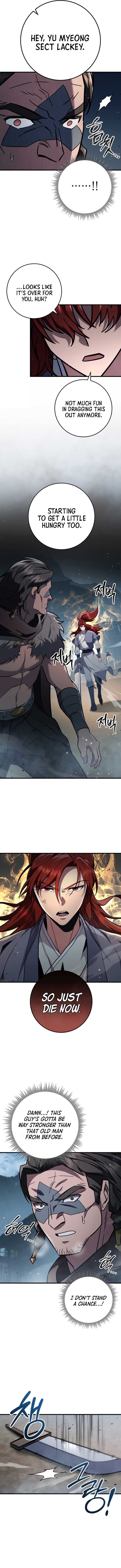 Page https://readmanhwaverse.com/images/heavenly-inquisition-sword/chapter-119/ch_119_15.jpg