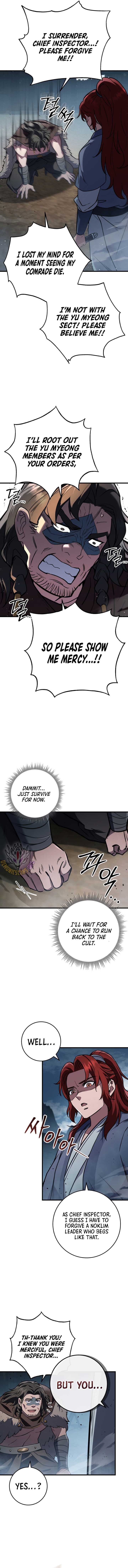 Page https://readmanhwaverse.com/images/heavenly-inquisition-sword/chapter-119/ch_119_16.jpg