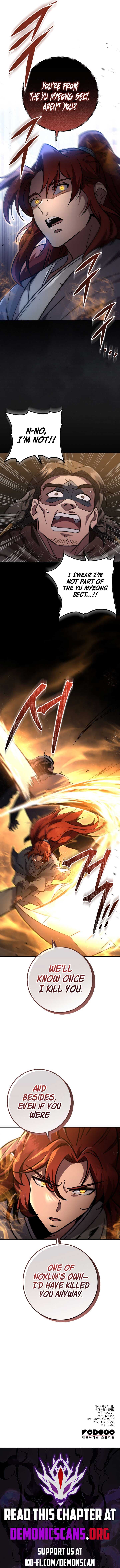 Page https://readmanhwaverse.com/images/heavenly-inquisition-sword/chapter-119/ch_119_17.jpg
