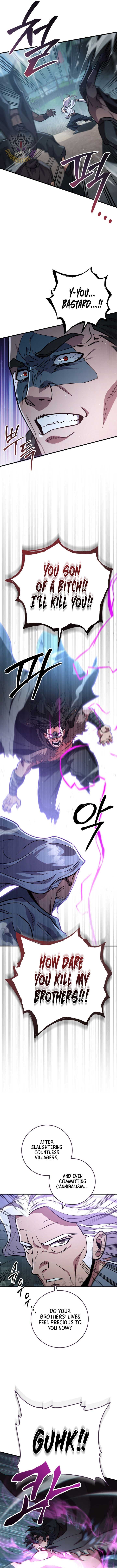 Page https://readmanhwaverse.com/images/heavenly-inquisition-sword/chapter-119/ch_119_2.jpg