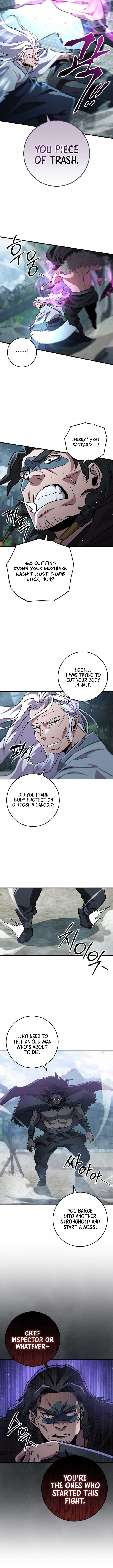 Page https://readmanhwaverse.com/images/heavenly-inquisition-sword/chapter-119/ch_119_3.jpg