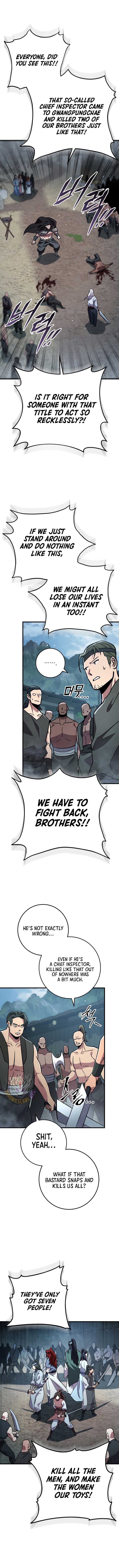 Page https://readmanhwaverse.com/images/heavenly-inquisition-sword/chapter-119/ch_119_4.jpg